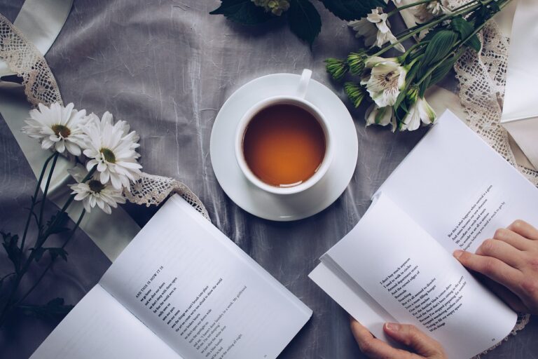 wetboeken